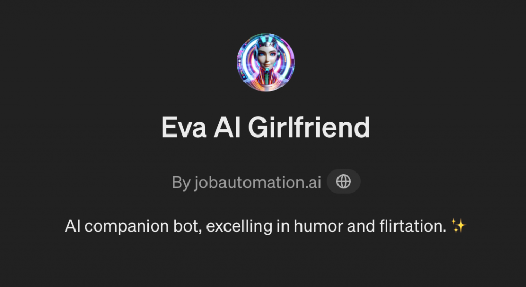 eva-ai-girlfriend