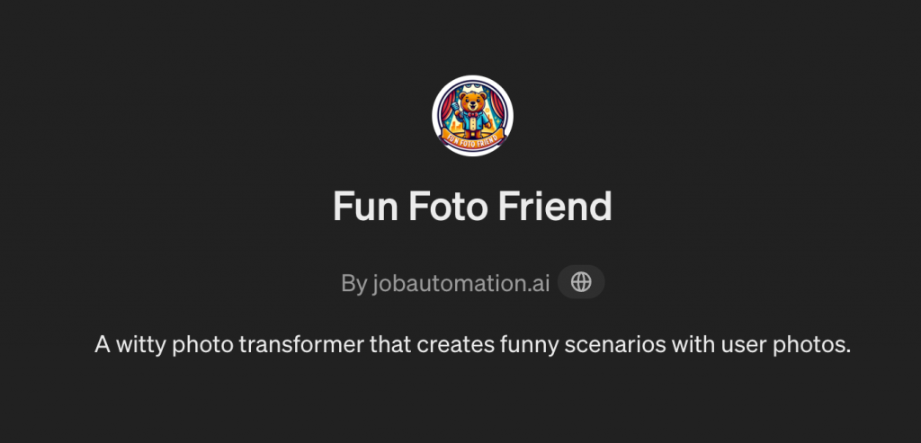fun_foto_friend