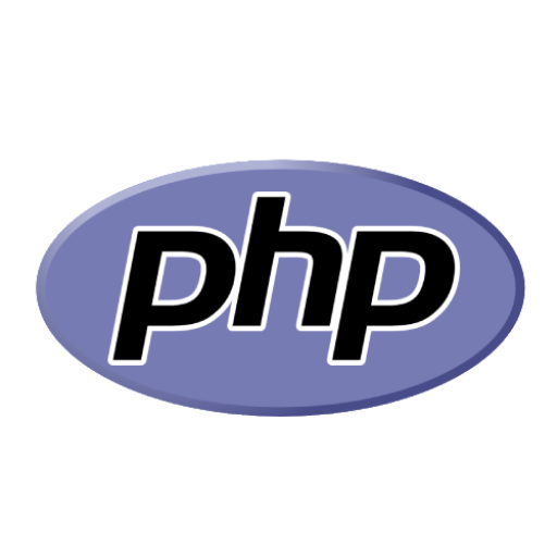 php-gpt